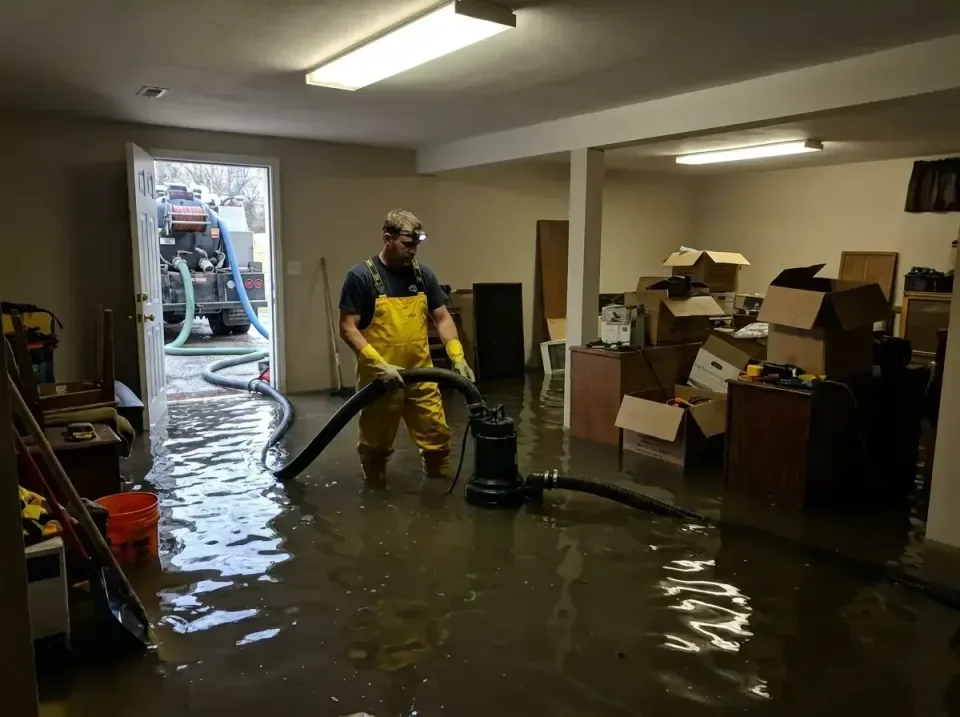 basement-burst-pipe-flooding-a-001 — frequently asked questions, 24-Hour Water Damage Restoration Services in Mill Creek, WA